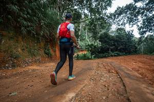 BIB: 
                            <button type="button" onclick="openModal(22795517)" class="btn btn-primary btn-sm float-right btn-popup" data-toggle="modal" data-target=".modal-high-quality">
                        <i class="fas fa-shopping-cart"></i> Add to Cart
                    </button>
                                            <button type="button" onclick="isThisMe(22795517, true)" class="btn btn-success btn-sm float-right btn-popup btn-isme hidden" data-toggle="tooltip" data-placement="bottom" title="นี่คือรูปของคุณใช่ไหม คลิกที่นี่เพื่อเอาเข้าอัลบั้ม">
                        <i class="fas fa-plus"></i> Add to album
                    </button>
                    <button type="button" onclick="isThisMe(22795517, false)" class="btn btn-warning btn-sm float-right btn-popup btn-isnotme hidden">
                        <i class="fas fa-ban"></i> Remove from album
                    </button>